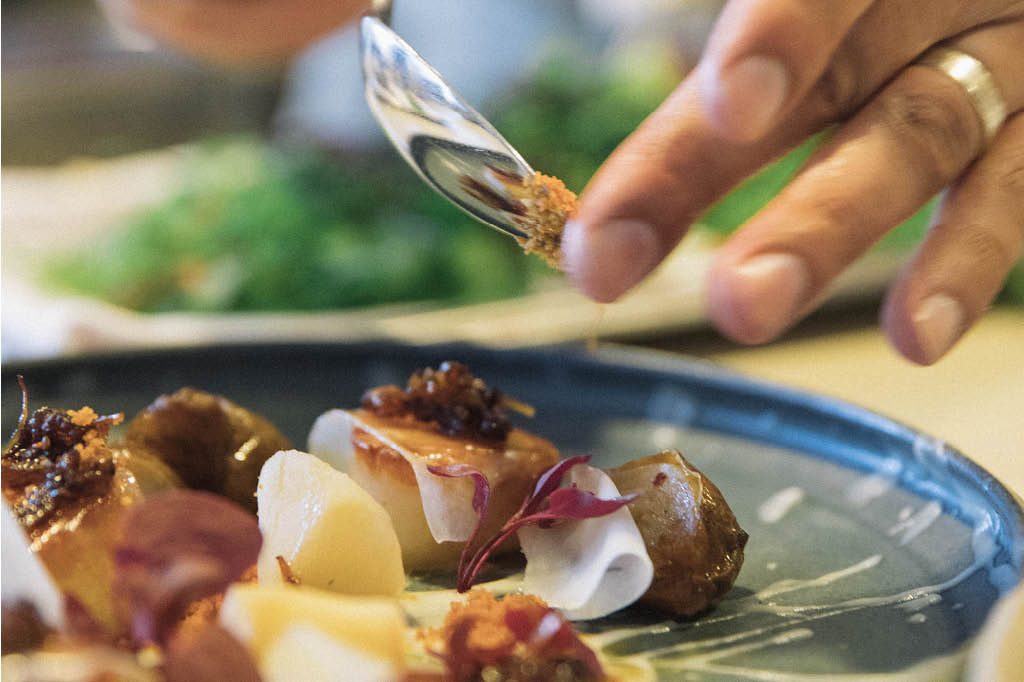 Canada’s 100 Best